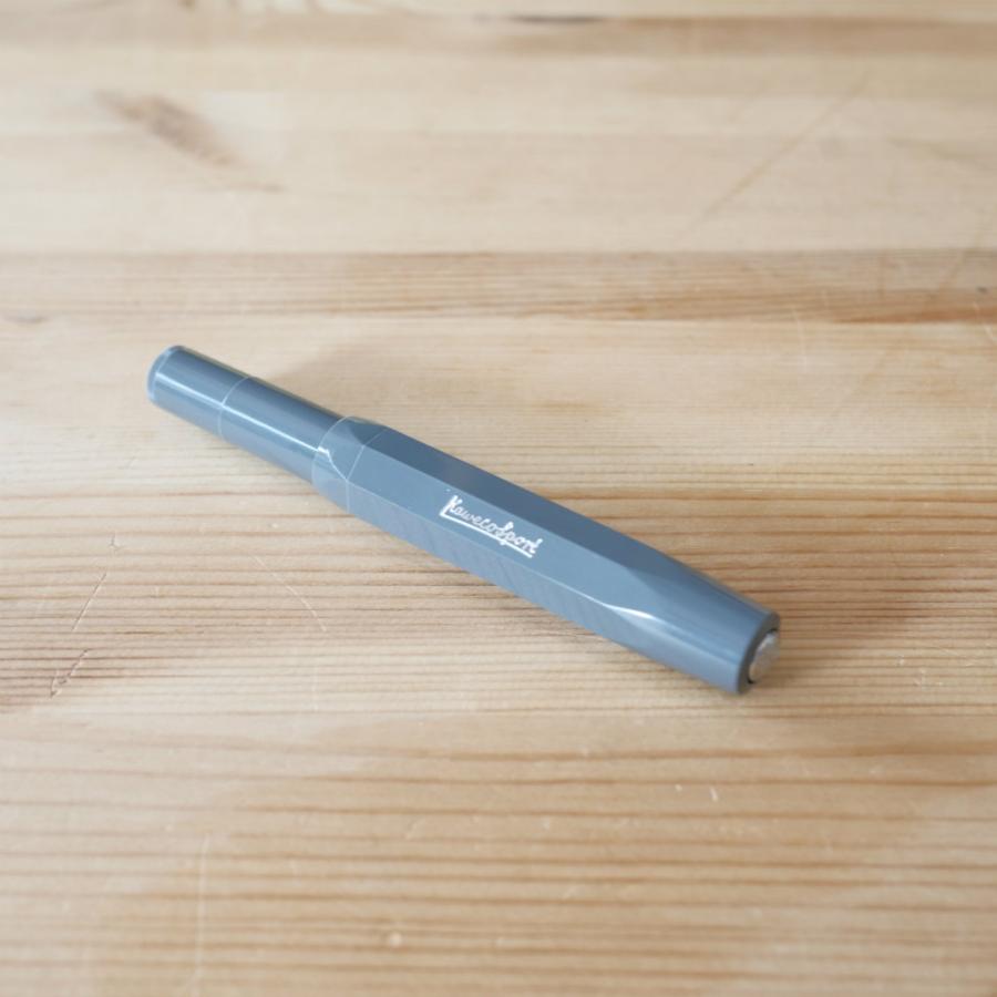 Kaweco カヴェコ 万年筆（メール便対応）｜tiogruppen｜02