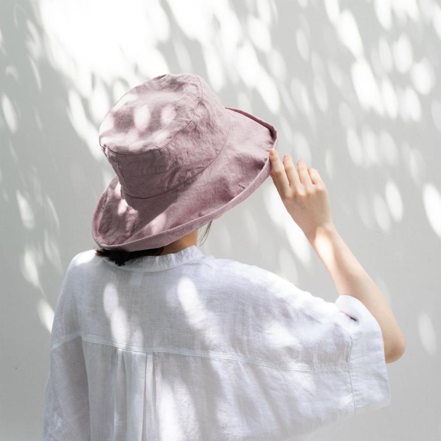 Lino e Lina リーノ エ リーナ ハット マノン : grafe - 通販 - Yahoo