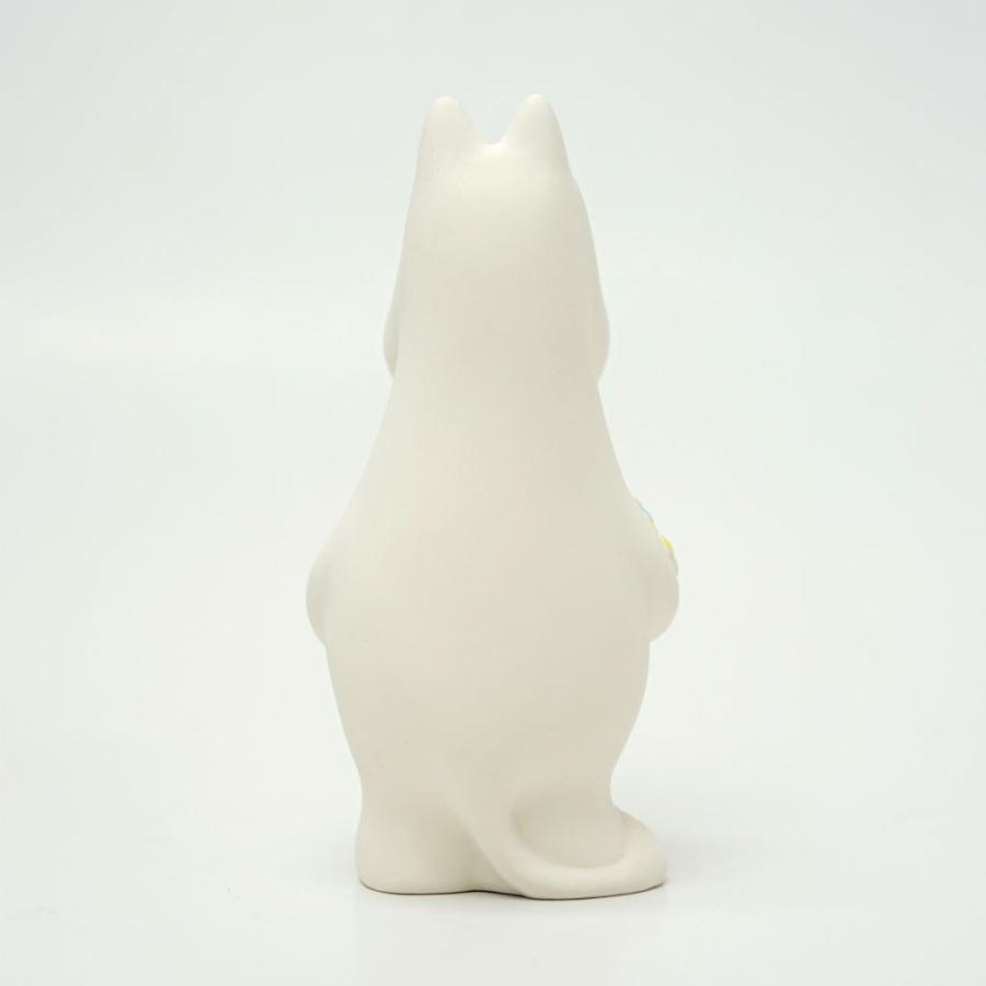 MOOMIN ムーミン 博多人形（全長約14.3cm） : grafe - 通販 - Yahoo