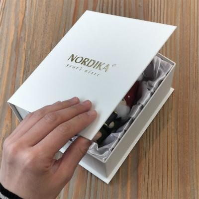 NORDIKA nisse イヤーズノルディカ2023 ノルディカニッセ : grafe