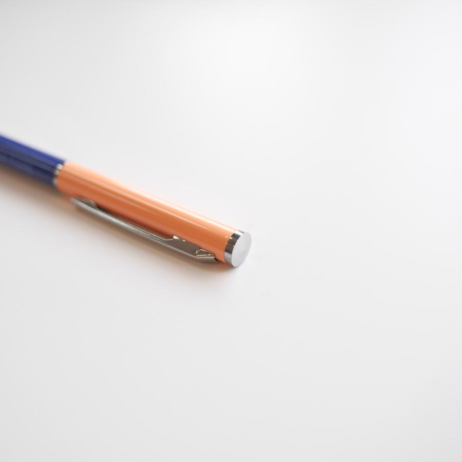 PAPIER TIGRE パピエ ティグル ボールペン（メール便対応） : grafe