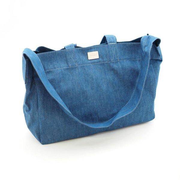 ショルダーバッグ MANUFACTURED BY SAILOR