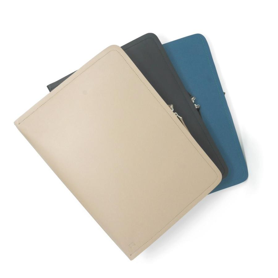 TRION トライオン ドキュメントケース M Trion Document Case : grafe