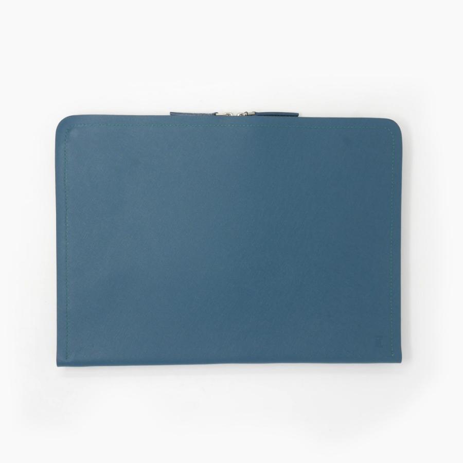 TRION トライオン ドキュメントケース M Trion Document Case : grafe