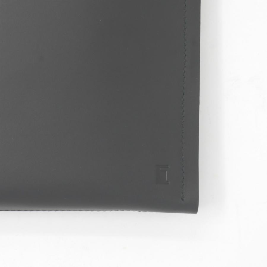 TRION トライオン ドキュメントケース M Trion Document Case : grafe
