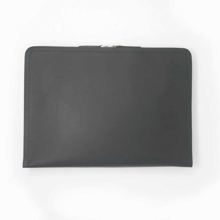 TRION トライオン ドキュメントケース M Trion Document Case : grafe