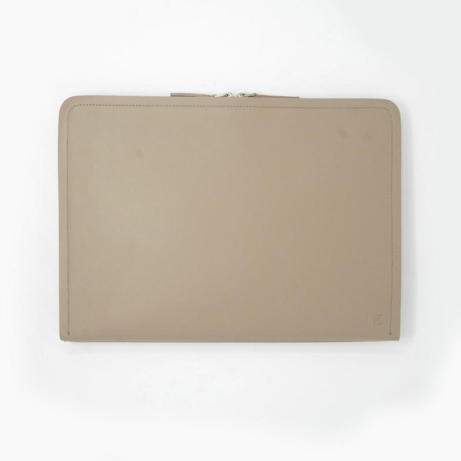 TRION トライオン ドキュメントケース M Trion Document Case : grafe