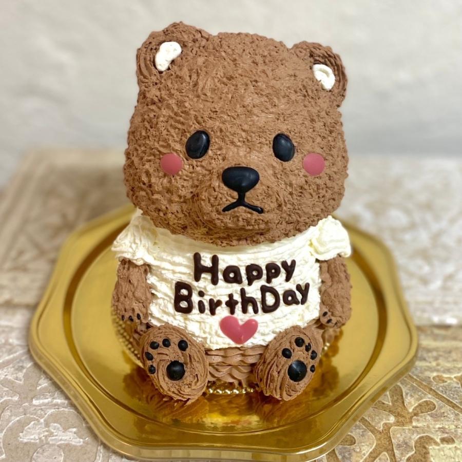 スイーツぬいぐるみ カップケーキ型 Amazon.co.jp: [Hushan] バースデーケーキ ぬいぐるみ デザート