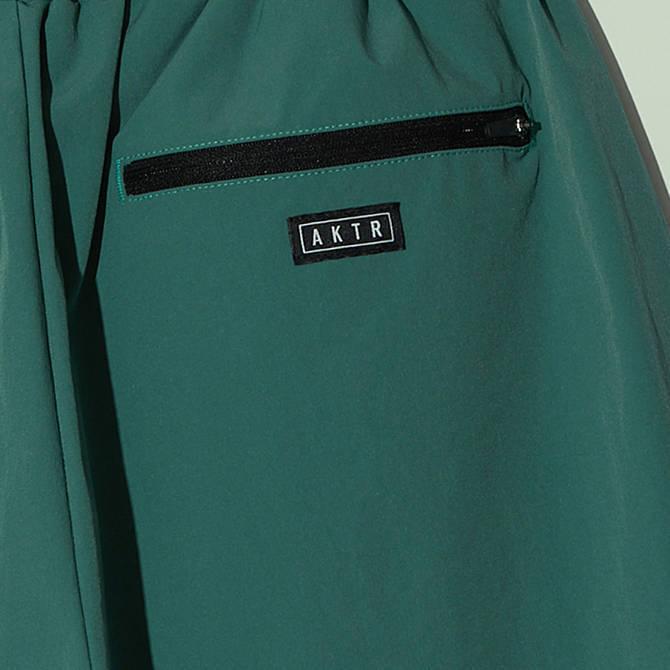 AKTR BASIC SHORTS【122-010002 】 MINT |  | 03