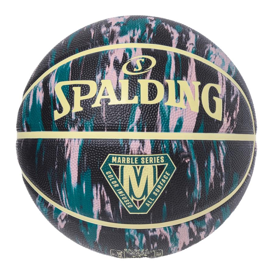 マーブル トープ×レモン ラバー 7号球 ラバー 【85363J】 |  | 01