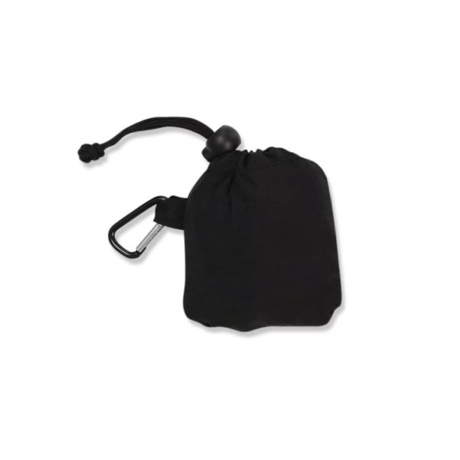 Arch utility nylon bag 【A224107】black/white |  | 06