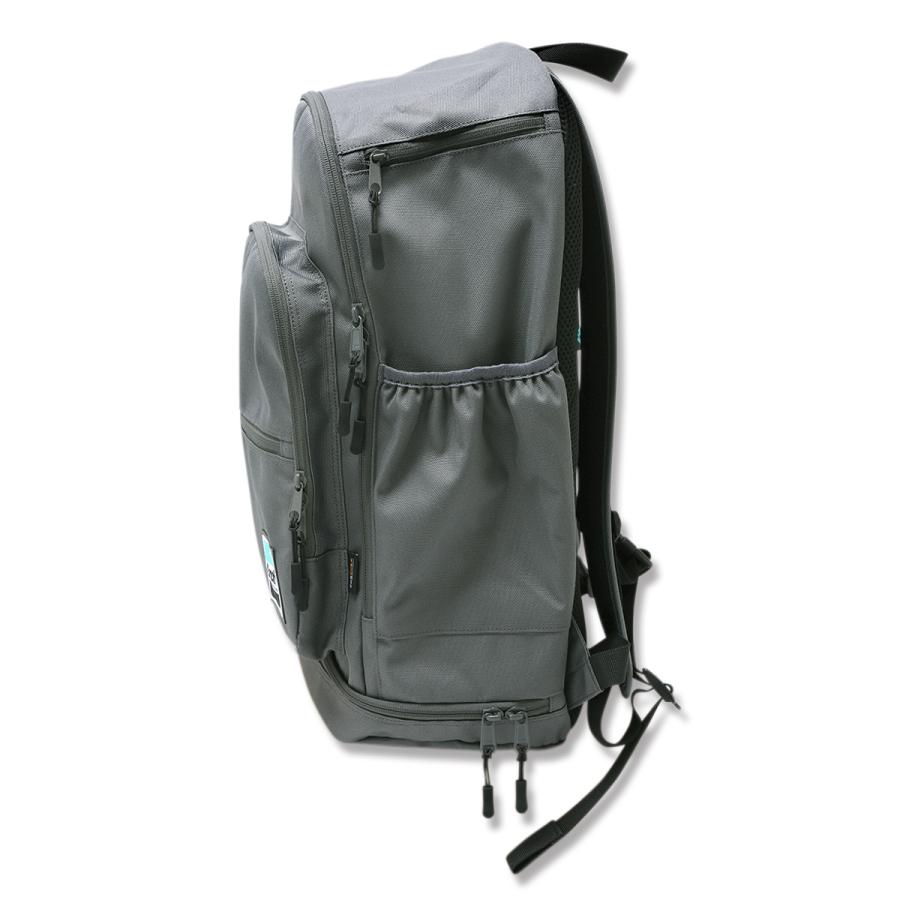 Arch workout backpack 2.0【A225107】gray/purple : Tipoff - 通販 - Yahoo!ショッピング