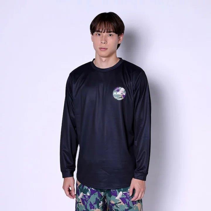 Arch debris shorts【B124124】kahki |  | 10