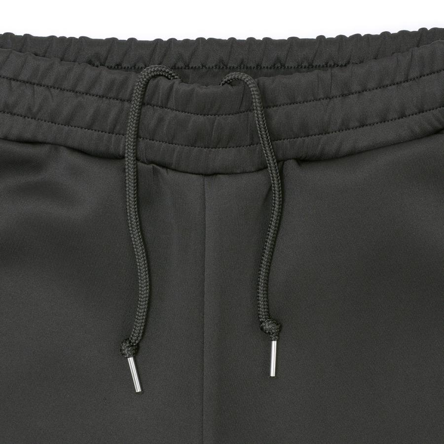 Arch BB rim jersey jogger pants 【B225116】black |  | 05