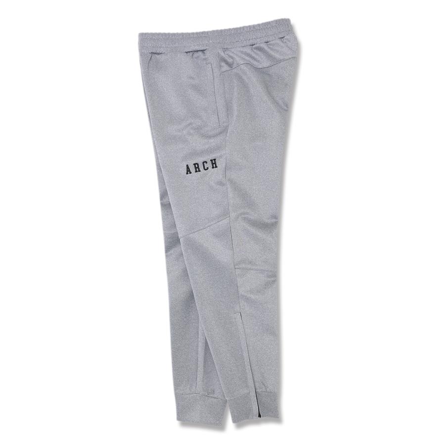 Arch BB rim jersey jogger pants 【B225117】gray |  | 02