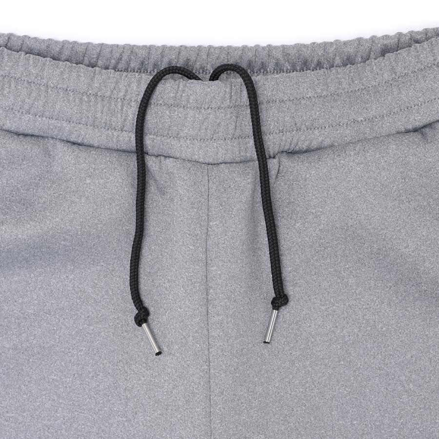 Arch BB rim jersey jogger pants 【B225117】gray |  | 05