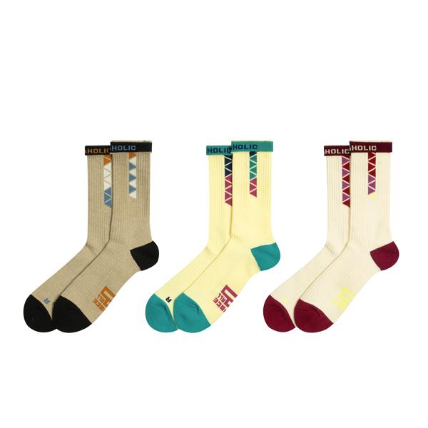 56%OFF!】 STREET SOCKS ballaholic×SpaceBallMag13 ecousarecycling.com