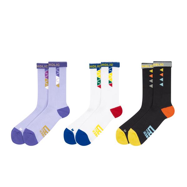 ネコポス不可】お一人様1セット限り ballaholic STREET SOCKS / ballaholic × SpaceBall Mag 11【BHAAC00078011】 :BHAAC00078011:Tipoff - 通販 - Yahoo!ショッピング ネコポス不可】お一人様1セット限り ballaholic STREET SOCKS / ballaholic × SpaceBall Mag 11【BHAAC00078011】 :BHAAC00078011:Tipoff - 通販 - Yahoo!ショッピング
