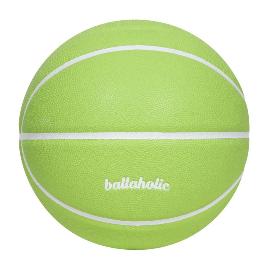 ballaholic タチカラ　バスケットボール7号 basketballbug-store_bhaac-