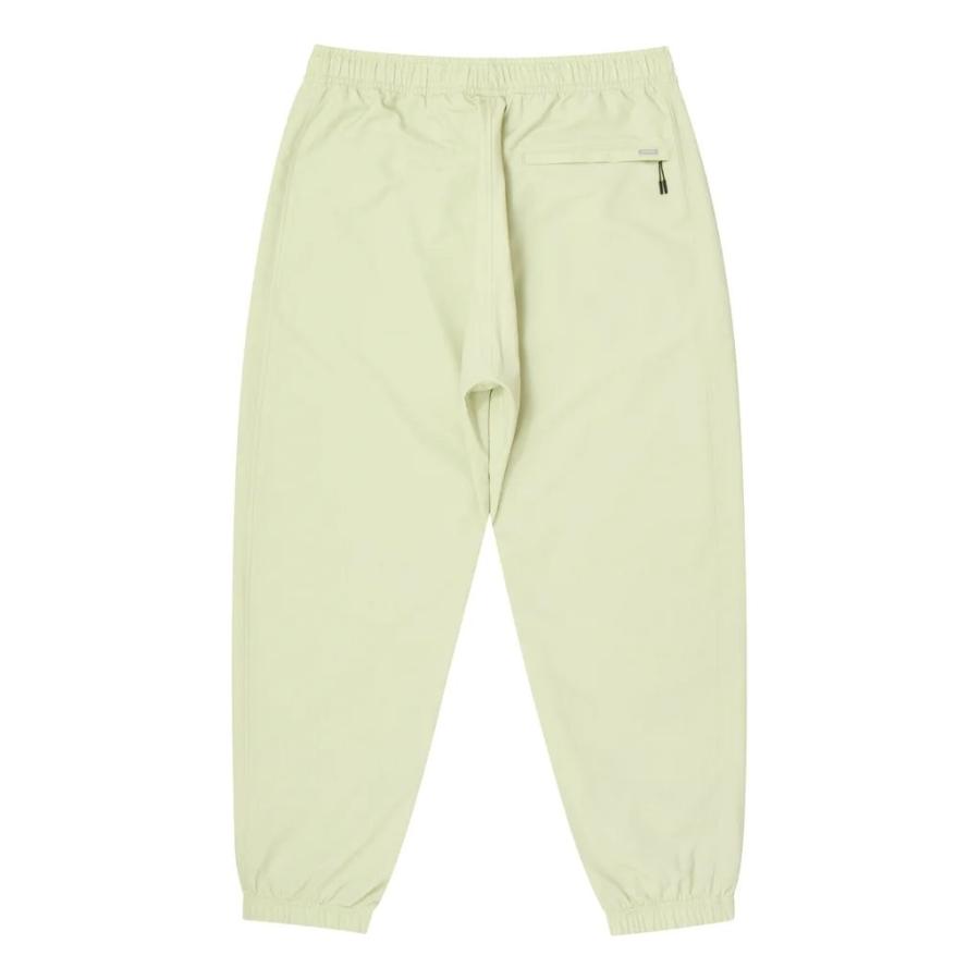 ballaholic Logo Anywhere Pants 【BHABO00493FGR】fog greenの画像