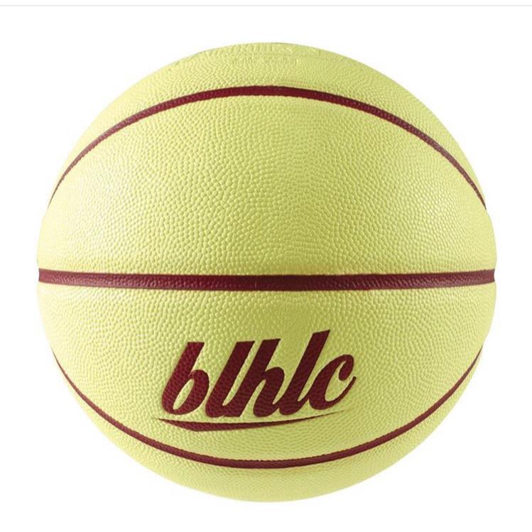 安いそれに目立つ 7号球 Ballaholic Playground Basketball Ballaholic X Tachikara Bhbacctwn7 Custard Wine 楽天市場 Www Muslimaidusa Org