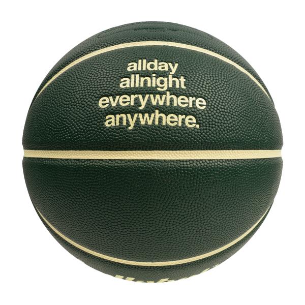 21年レディースファッション福袋特集 Ballaholic Tachikara バスケットボール7号球 ステッカー付き バスケットボール Stickertitans Com