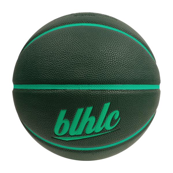 21新作 Ballaholic Tachikara Basketball Www Madeformore Org Za