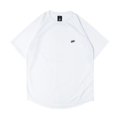 入手困難 ballaholic blhlc COOL Tee white diyfishblogs.com