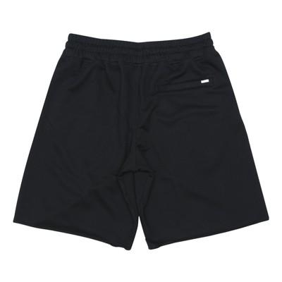 ウェア ballaholic Basic Zip Shorts Basic Zip Shorts (navy/white) – ballaholicオンラインショップ