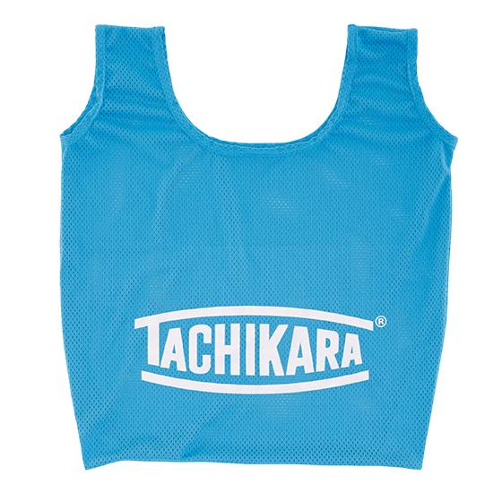 TACHIKARA ORIGINAL BALL SAC【BS032】light Aqua | 