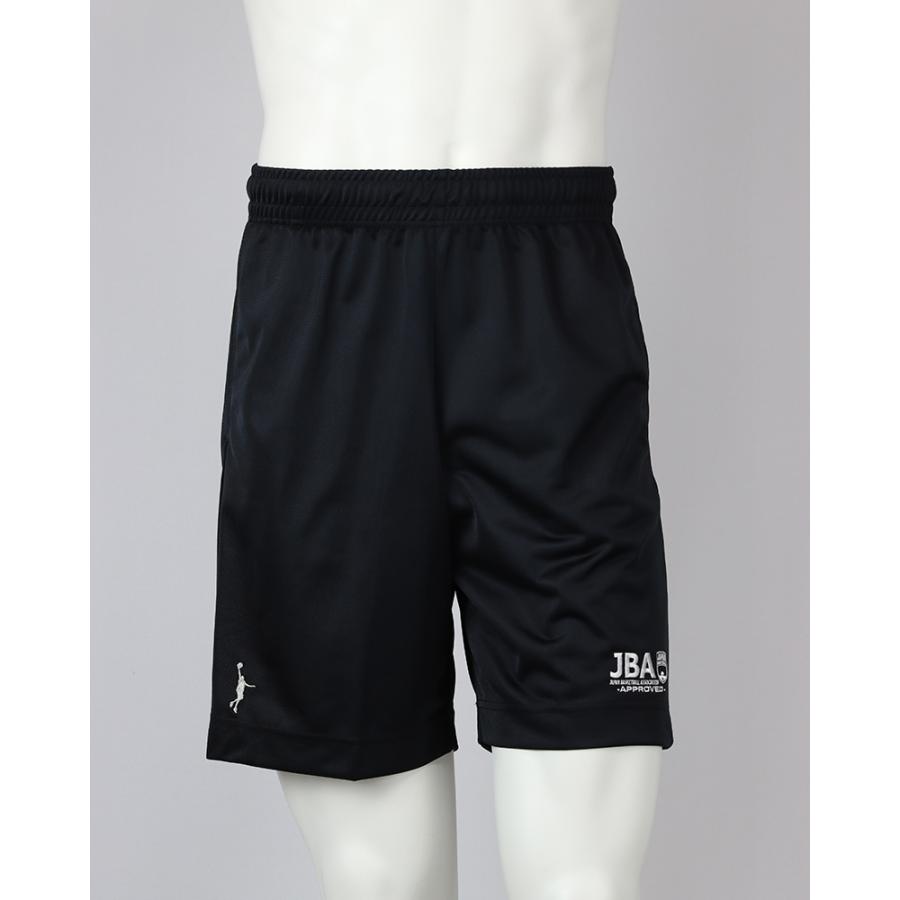 ITP REFEREE SHORTPANTS【ITPRF600P】 | 