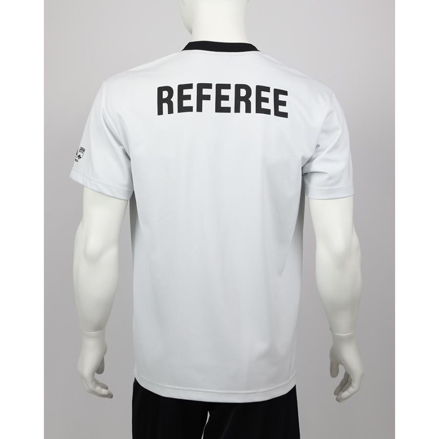 ITP REFEREE SHIRTS【ITPRF600S】 |  | 01