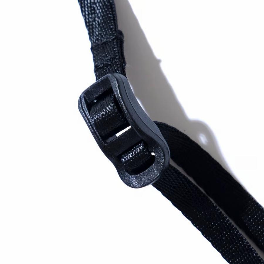 LEGIT 2WAY KNAP SAC 【LEAC004】 |  | 03