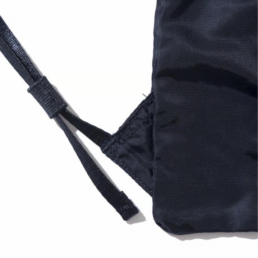 LEGIT 2WAY KNAP SAC 【LEAC004】 |  | 04