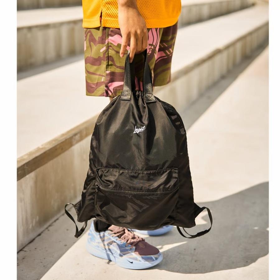 SPUNKY BOYS 邦楽 SPUNKY BOYS CRACK THE MARLIAN SWANKYS SPUNKY BOYS