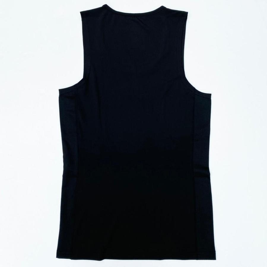 LEGIT COMPRESSION TANK U【LE-TN01】 |  | 03