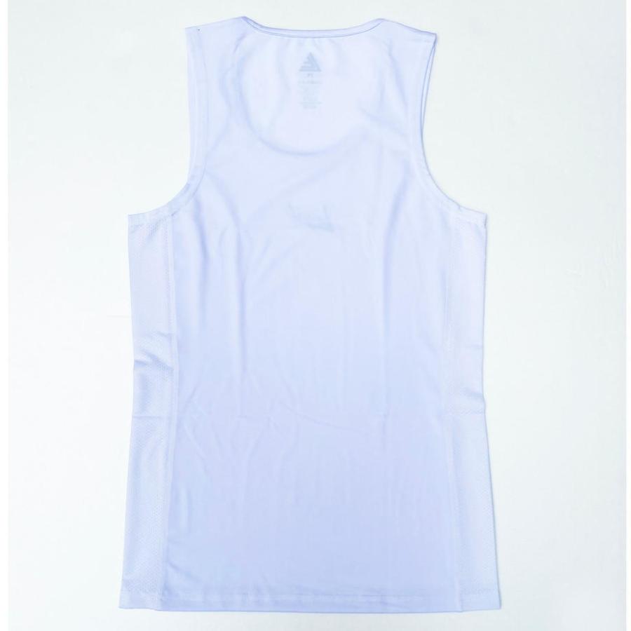 LEGIT COMPRESSION TANK U【LE-TN01】 |  | 04