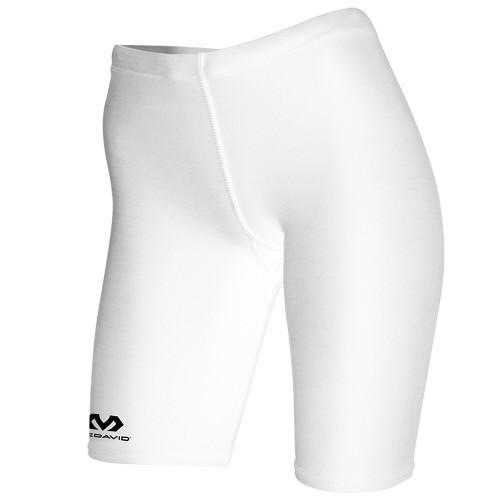 mcdavid ウィメンズ　コンプレッション　ショーツ【M707W】 |  | 02