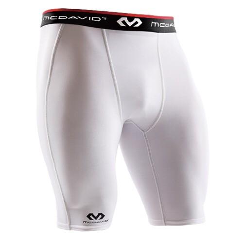 mcdavid パワーコンプレッション　ショーツ【M8100】 |  | 02