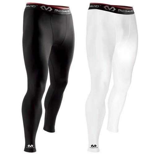 mcdavid コンプレッションタイツ【M815】 | 
