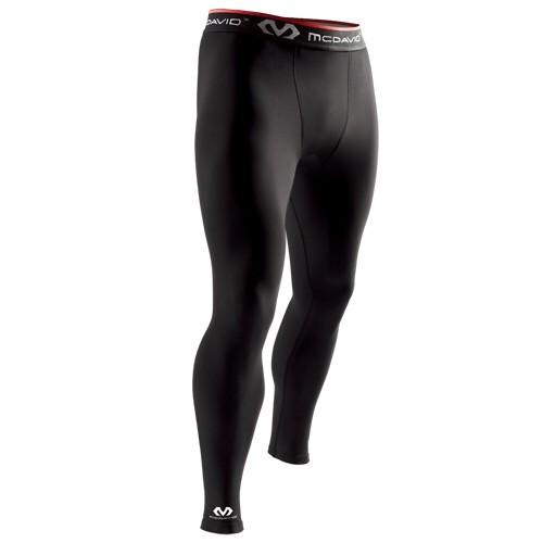 mcdavid コンプレッションタイツ【M815】 |  | 02