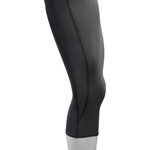 mcdavid 3/4レングスタイツ【M8180】 |  | 01