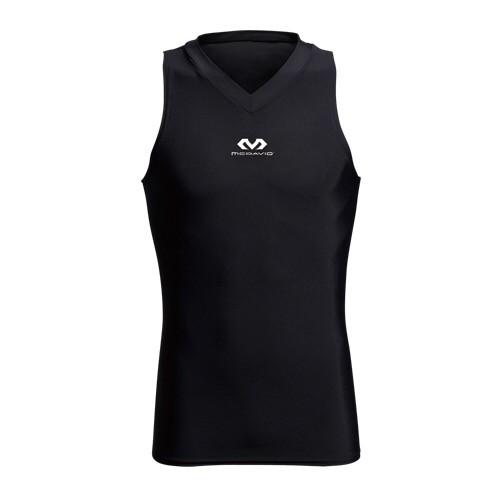 mcdavid Vタンク【M885】 | 