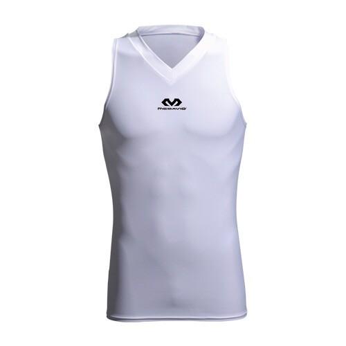 mcdavid Vタンク【M885】 |  | 01