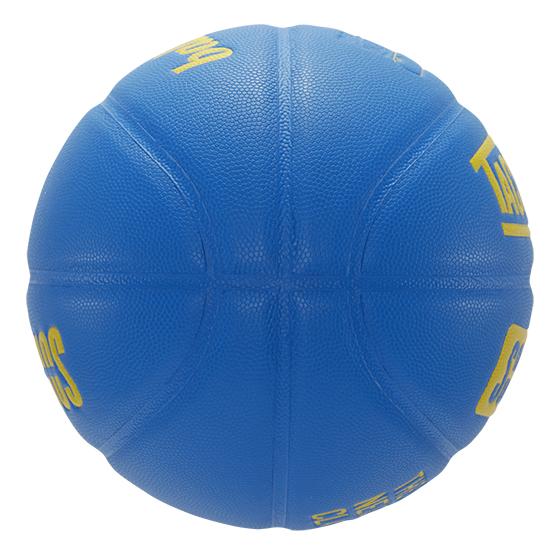 TACHIKARA SOMECITYバスケットボール　7号球 7号球】【バスケットボール】TACHIKARA BASKETBALL タチカラ