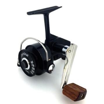 Abu Garcia ABU DAYSPROUT Cardinal アブ ディスプラウト Abu Garcia ABU DAYSPROUT Cardinal アブ ディスプラウト
