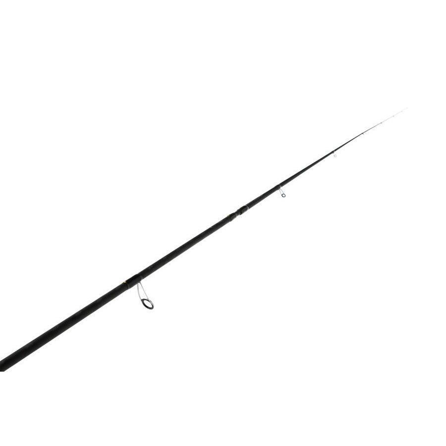 【特価】アブガルシア SMJS-862UL-KR ソルティスタイル マイクロショアジギング【メーカー価格 21450円の品】 | Salty Style | 06