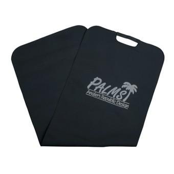 アングラーズリパブリック パームス シートカバー PA-SC/BK | アングラーズリパブリック