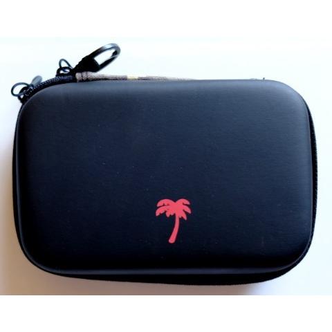 アングラーズリパブリック セミハードシェルワレット ウレタンフォーム Type2/M | アングラーズリパブリック