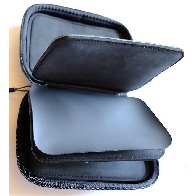 アングラーズリパブリック セミハードシェルワレット ウレタンフォーム Type2/M | アングラーズリパブリック | 01